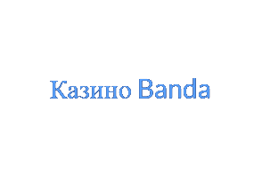 Logo icon